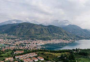 开云网页直击：掘金总决赛约基奇FMVP，却把奖杯给了女儿